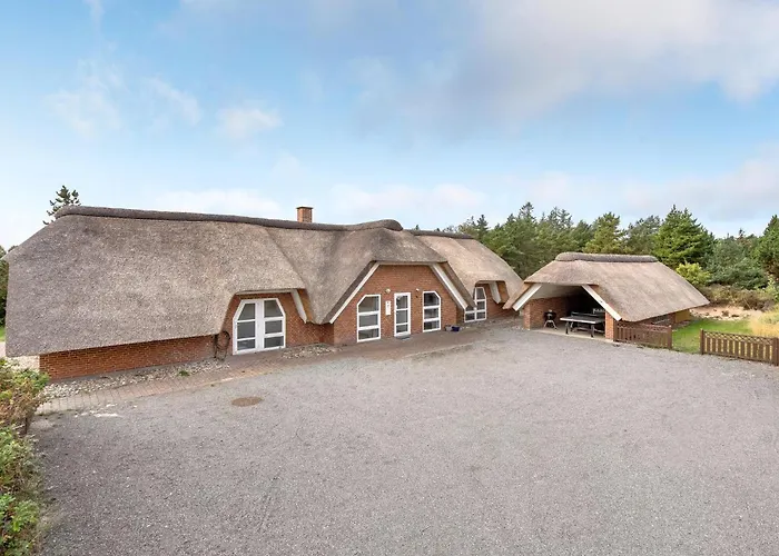 Beautiful In With Sauna Σπίτι διακοπών