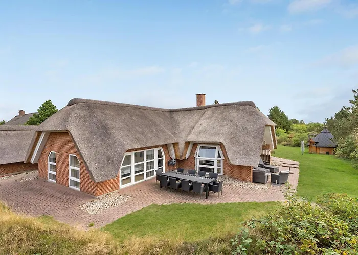 Beautiful In With Sauna Σπίτι διακοπών *